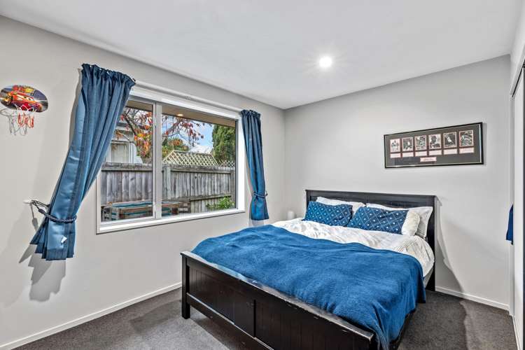 5 Spring Grove Street Spreydon_10