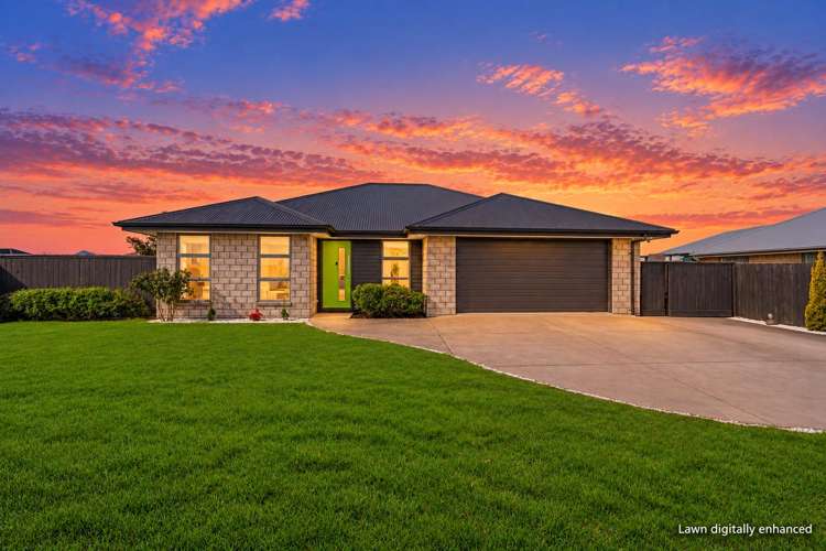 336 Dunns Crossing Road Rolleston_4