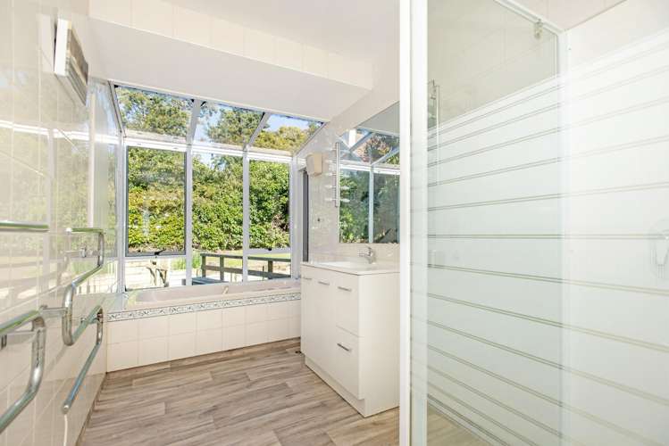 7 Stanford Crescent Whataupoko_14