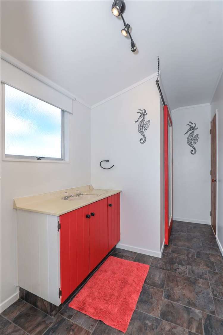 16 Newton Street Ngaruawahia_19