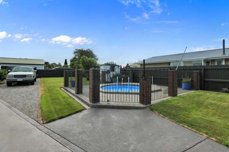 100 Melcombe Street Tinwald_22