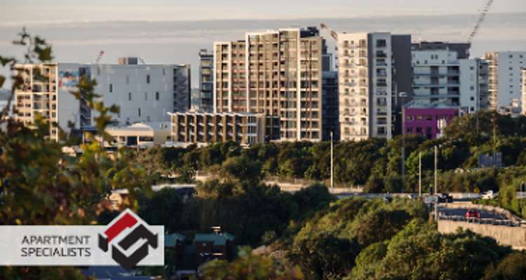 206/15 Union Street_0