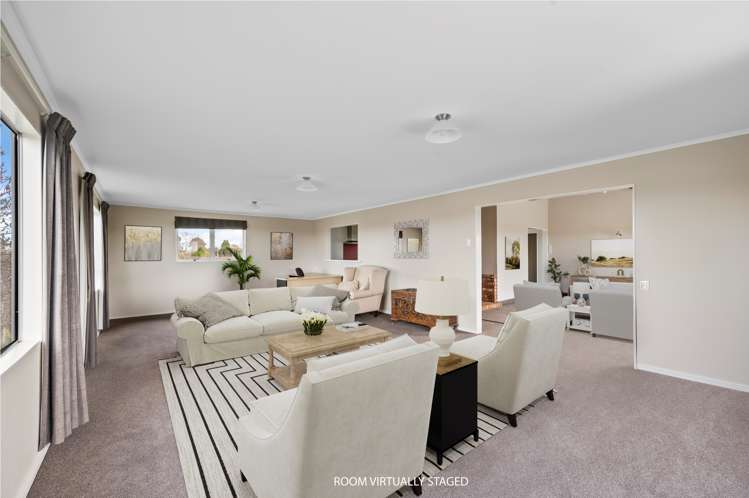 35 Awatoto Road Meeanee_6