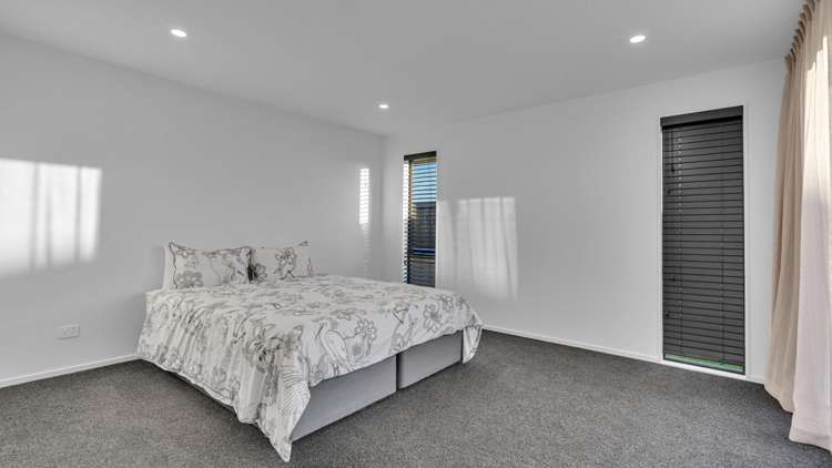 40 Jean Batten Lane Rolleston_15