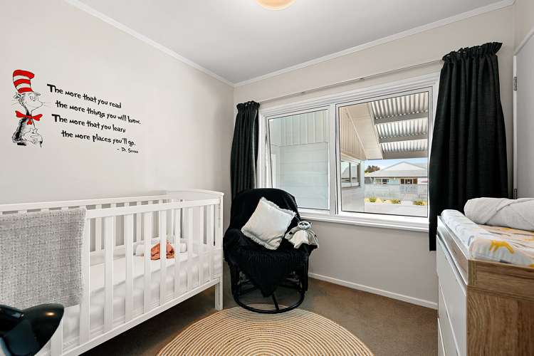 331 Hukanui Road Queenwood_11