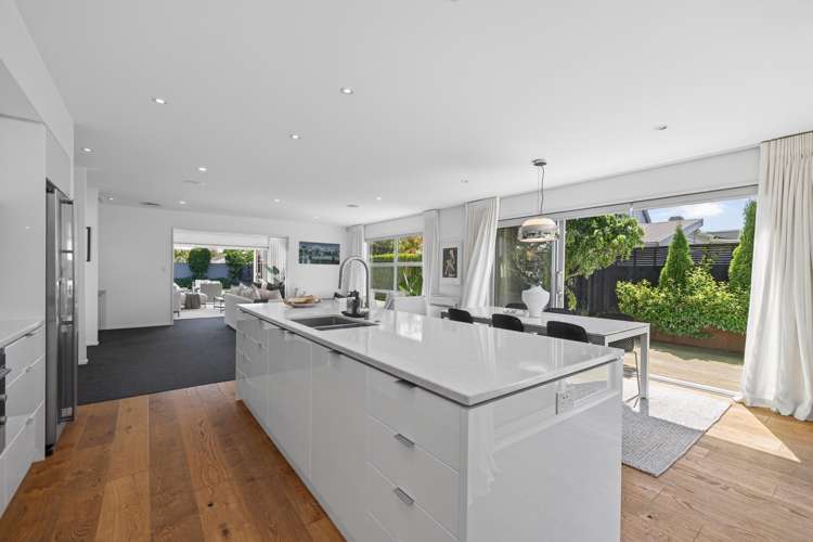 212 Matsons Avenue Papanui_6