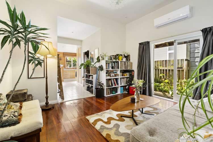 6 Cardall Street Newtown_8