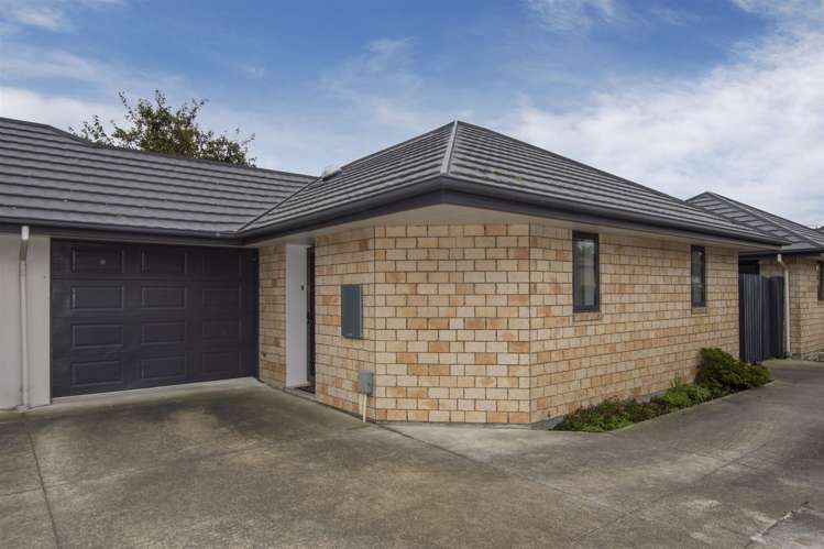 84c Wildberry Street Woolston_10