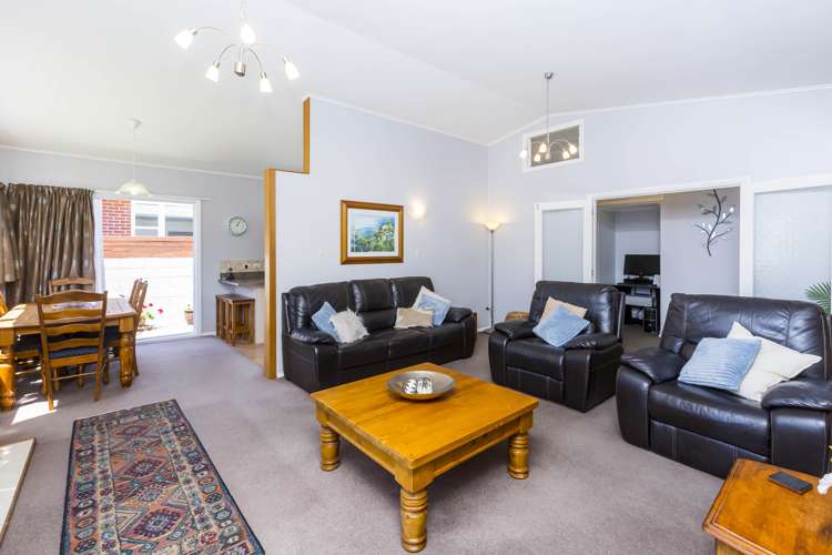 17 Kiwi Street Heretaunga_5