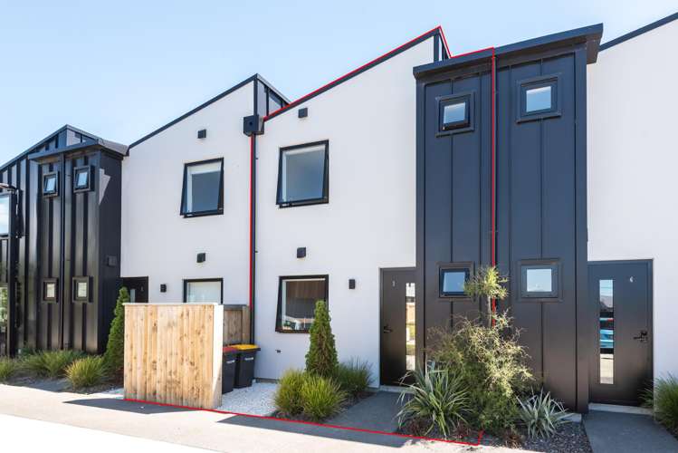 3/9 Marcroft Street Woolston_11