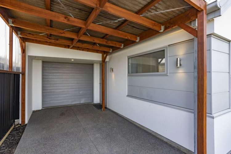 11 Waiotahi Road Kaiapoi_19
