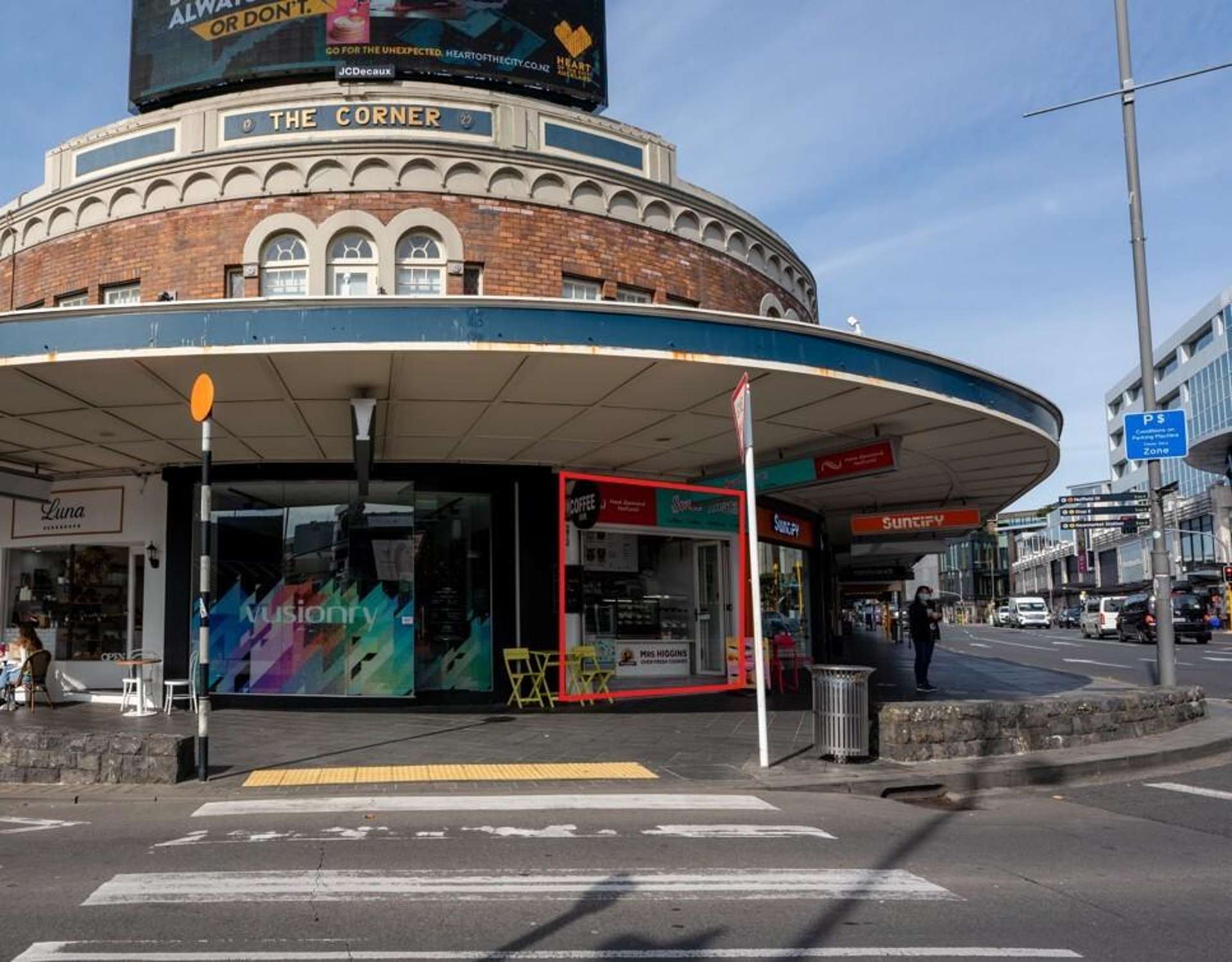 3/270 Broadway Newmarket_0