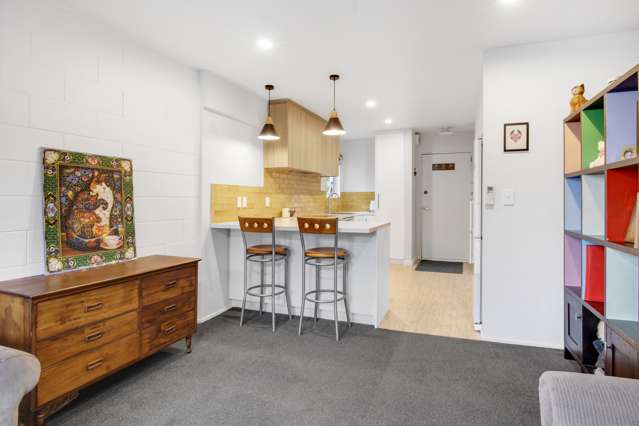 1/115 Waltham Road Sydenham_1