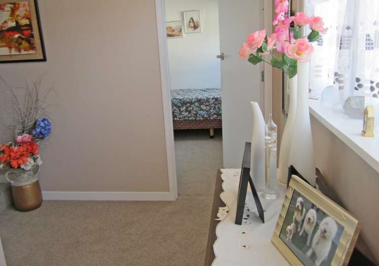 17 King Street Pahiatua_9