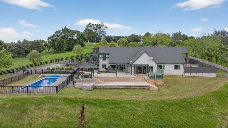 333 Tuhimata Road Ramarama_53