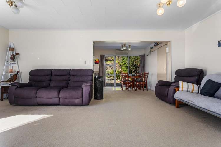9 Wairaka Road_5