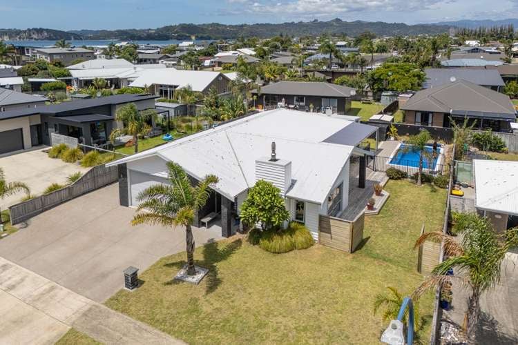 338 Cook Drive Whitianga_26