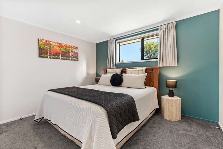 49 Owhiro Avenue Mosgiel_14