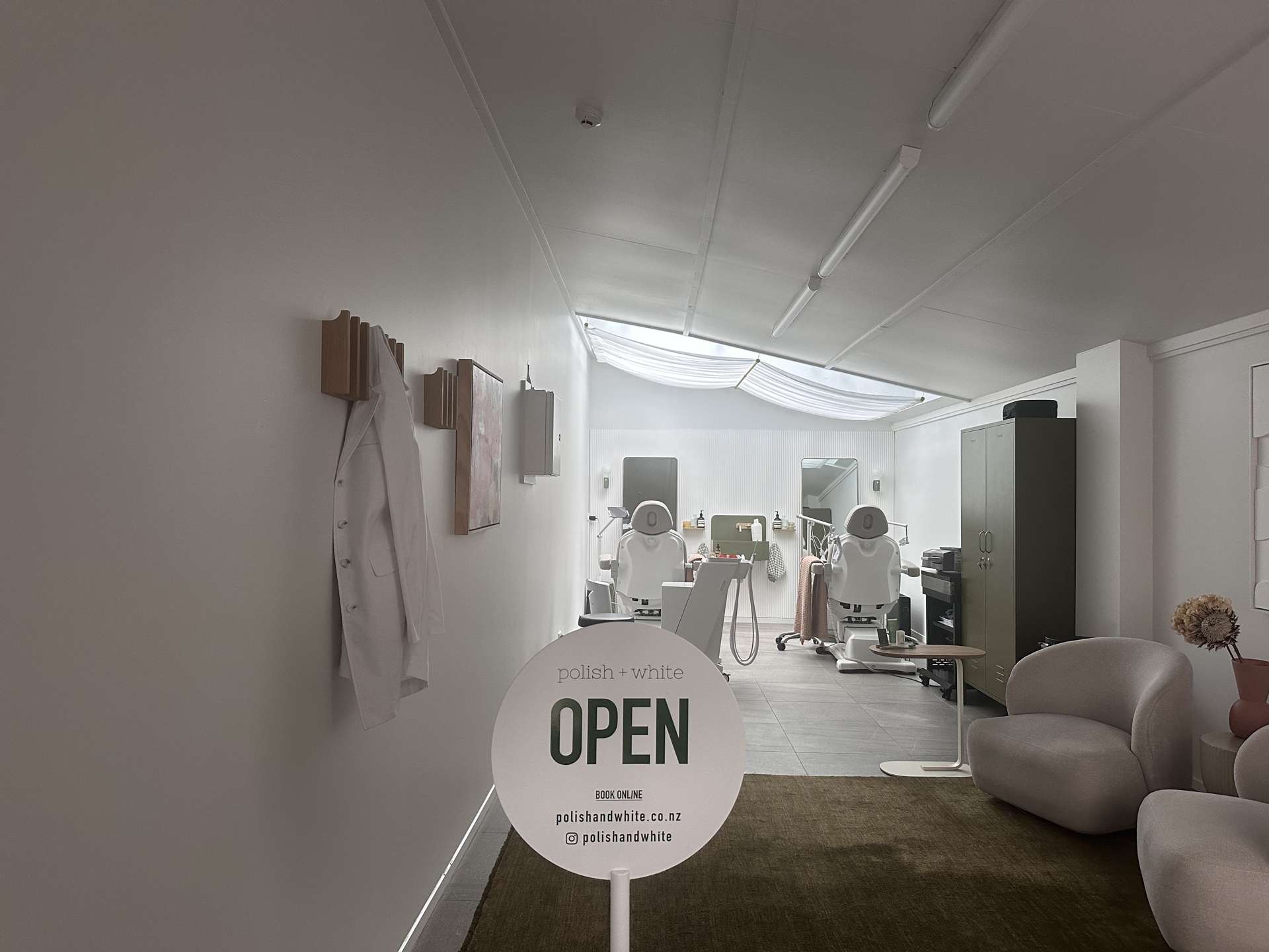 Tenancy 3/228 Orakei Road Remuera_0