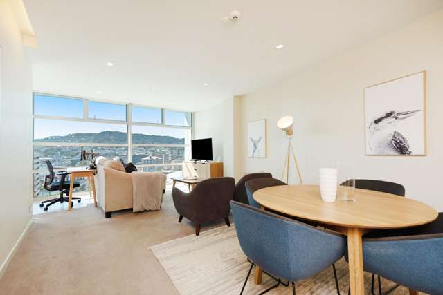 11G/9 Chews Lane Wellington Central_4