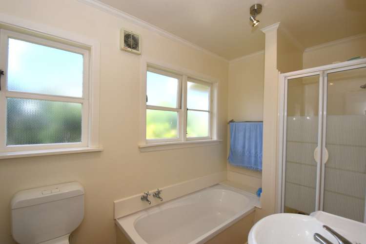 5 Strasbourge Street Martinborough_7