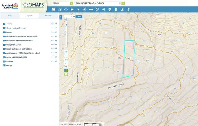 85 Glengarry Road Glen Eden_3