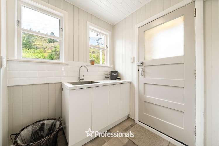 40 Judd Crescent Naenae_18