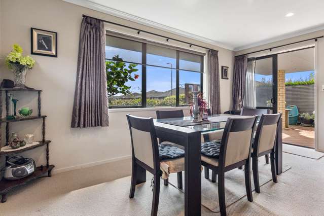 57a Malta Crescent Katikati_3