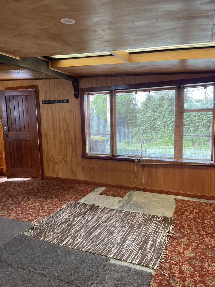 36 Daniell Street Featherston_7