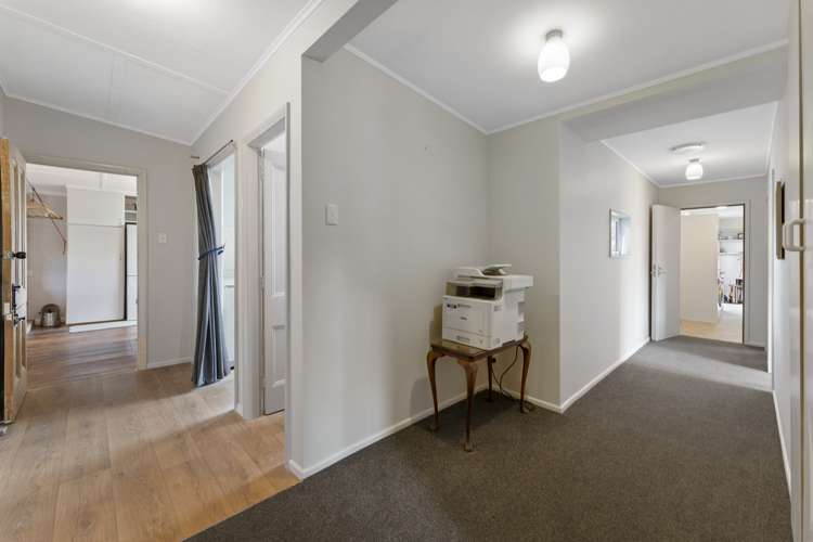 99 Hazlett Street Clyde_15