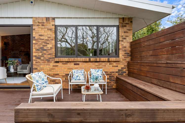 100 Ruawai Road Mount Wellington_21