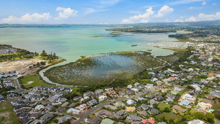 23 Bannings Way West Harbour_1