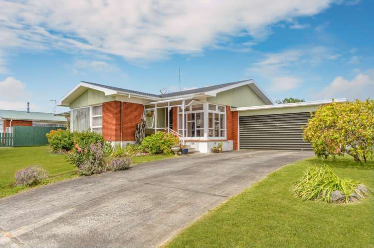 6 Hillary Street Chedworth_0