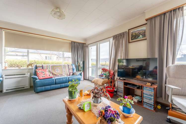 2/40 Selwyn Street Waimataitai_3
