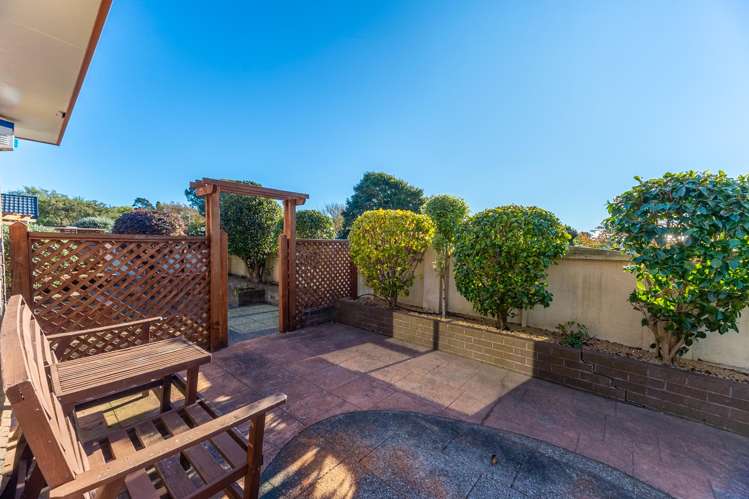 1 Inverell Place Waikanae_11