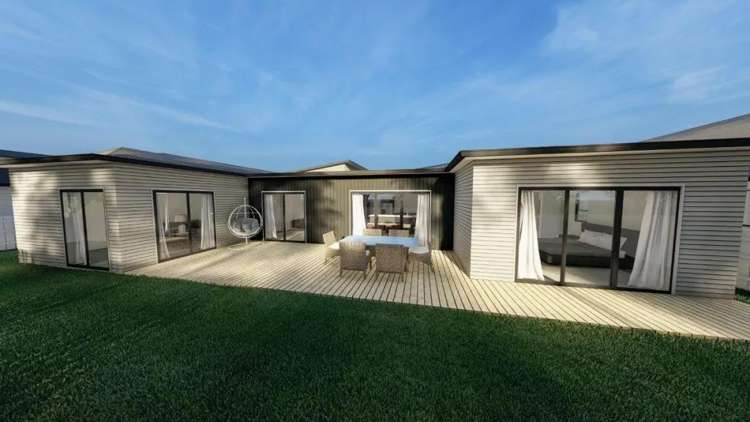 4 Rylstone Way Te Kauwhata_1