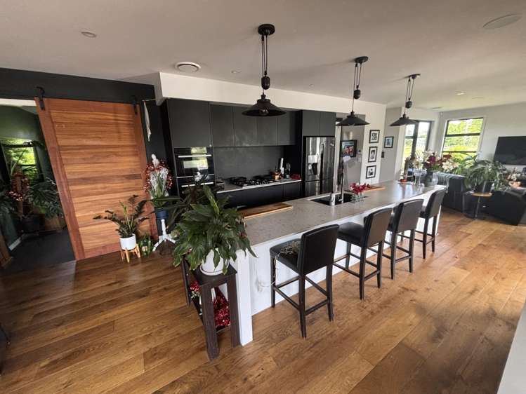 288 Hautapu Road Cambridge_8