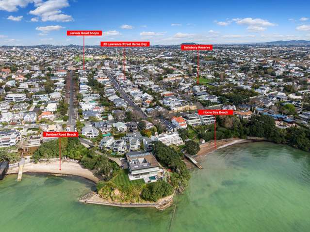 22 Lawrence Street Herne Bay_2