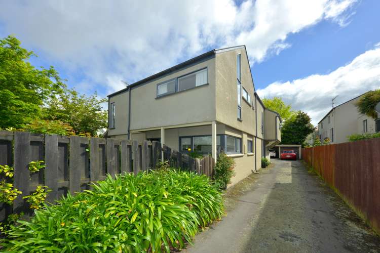 1/23 Conference Street Christchurch Central_2