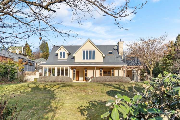 80 Roche Street Wanaka_28