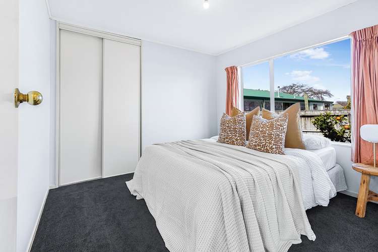 5 Admiral Crescent Flagstaff_11