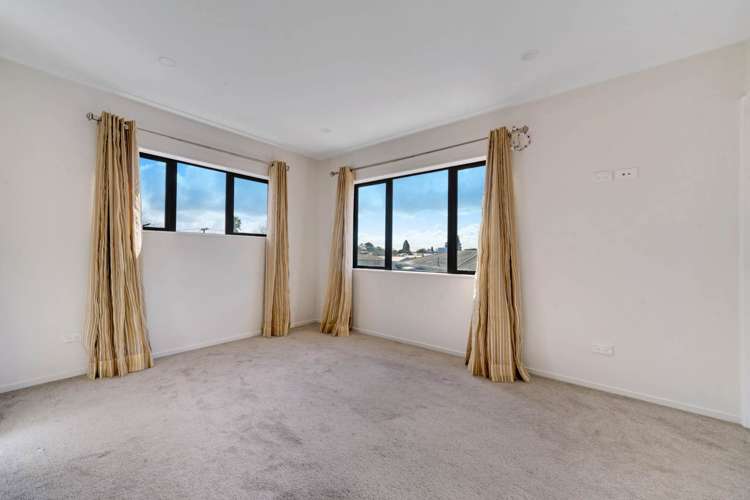 77A Cargill Street Papakura_3