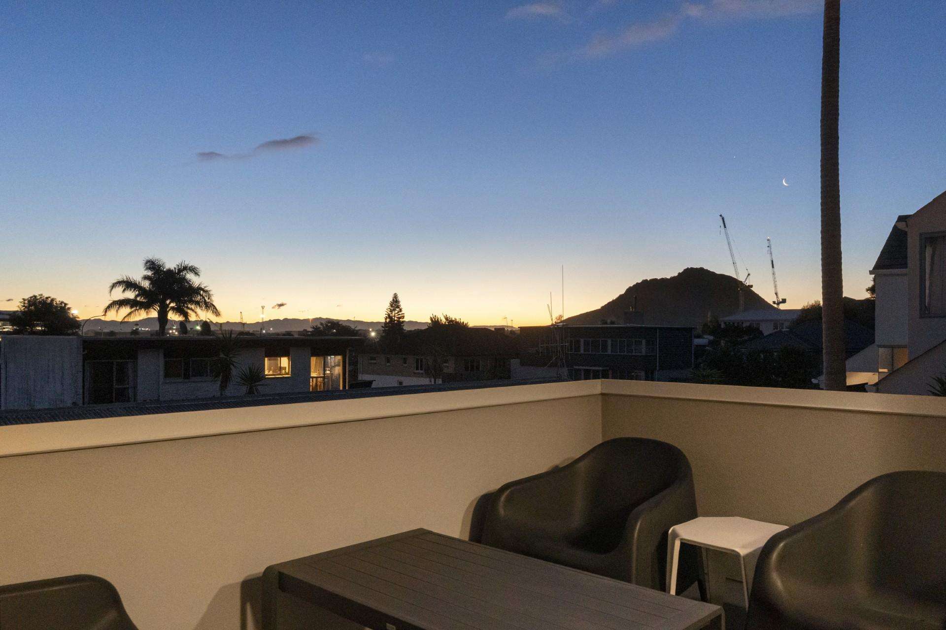 24B Terrace Avenue Mt Maunganui_0
