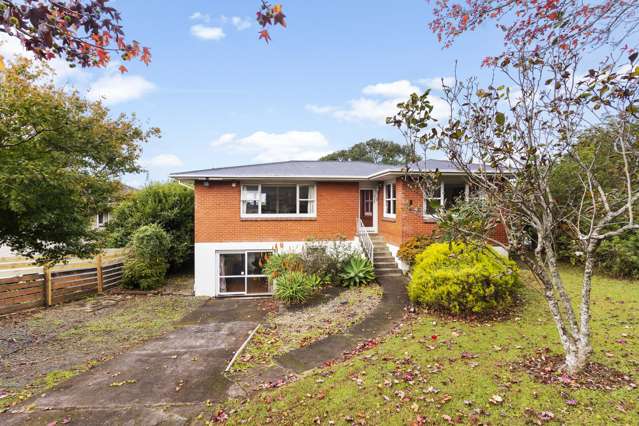 11 Portadown Avenue Pakuranga Heights_1