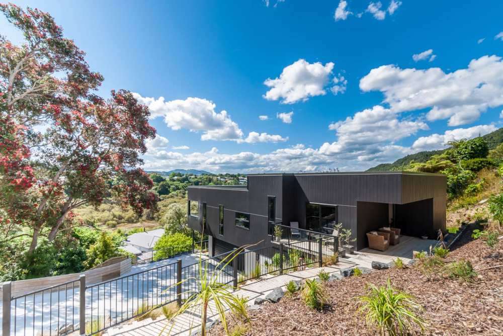 4cf419886bee77562b0d3a9dc8de4a77