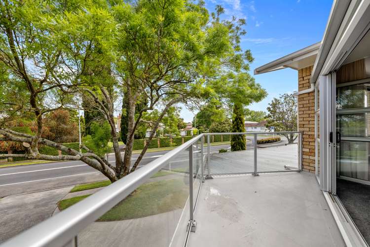 388 Thames Street Morrinsville_8