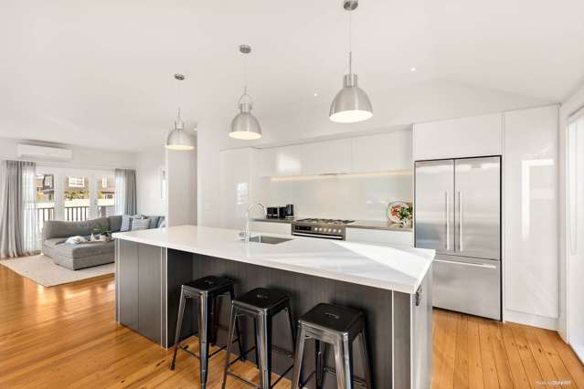 24 Ngatiawa Street One Tree Hill_3