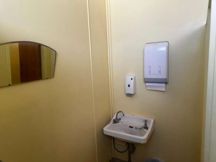 117-119 Princes Street Hawera_13