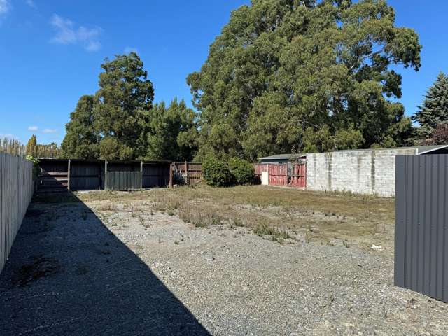 103A Grove Street Tinwald_2