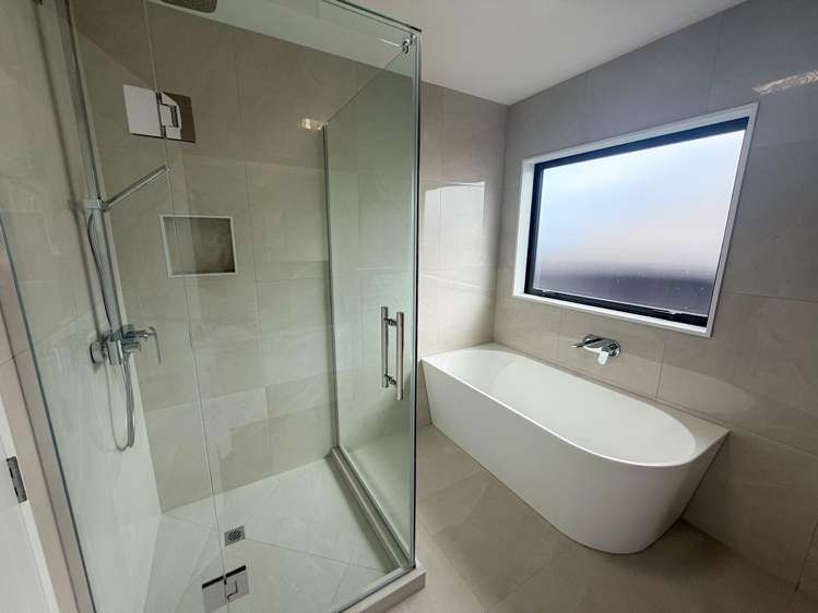 1a Harry Human Heights St Johns_11